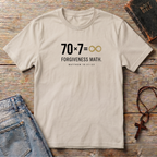 70 x 7 T-Shirt