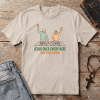 EDM for Christ T-Shirt