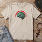 Brainwashed T-Shirt