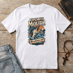 Fish Coin T-Shirt