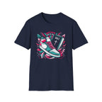 Go and Make Deciples T-Shirt