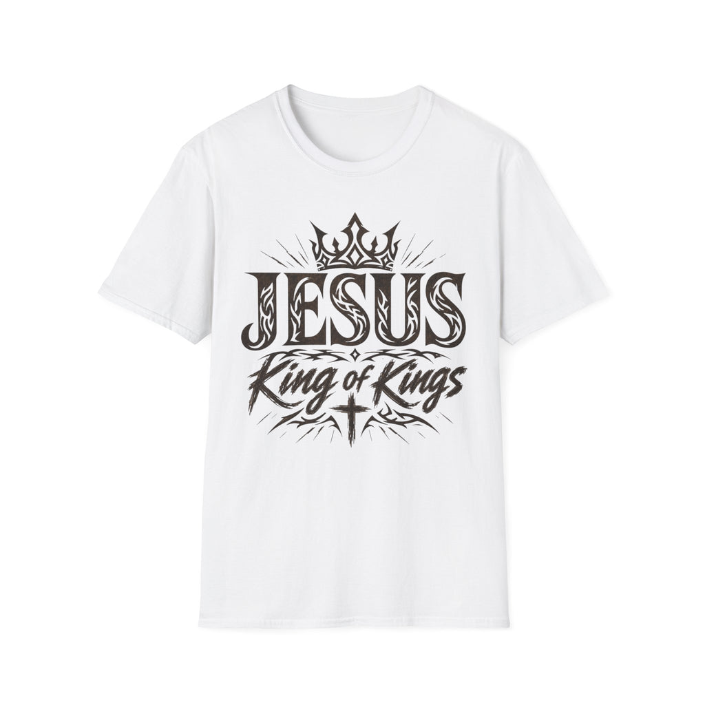 King of Kings T-Shirt