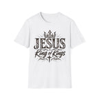 King of Kings T-Shirt
