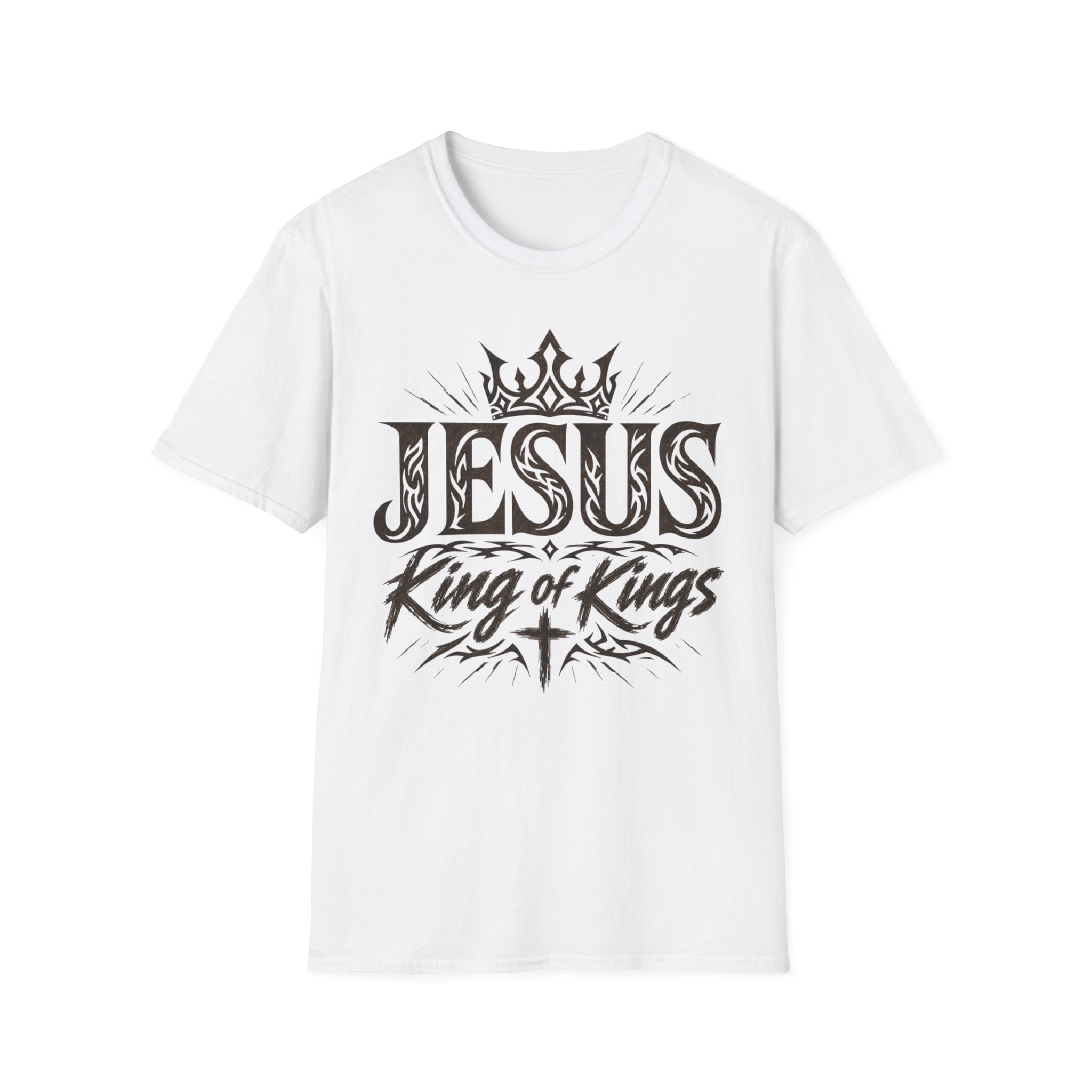 King of Kings T-Shirt