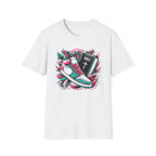 Go and Make Deciples T-Shirt