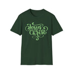 Jesus Christ T-Shirt