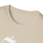 Jesus (Phillipians 2:5-11) T-Shirt