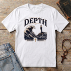 Depth T-Shirt