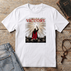 Victory T-Shirt