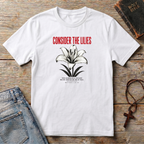 Lilies T-Shirt