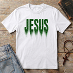 Matrix T-Shirt