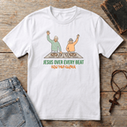 EDM for Christ T-Shirt