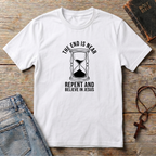 The END IS NEAR T-Shirt