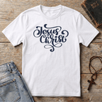 Jesus Christ T-Shirt