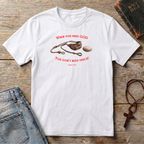 Faith in GOD T-Shirt
