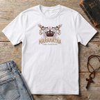 Maranatha T-Shirt