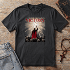 Victory T-Shirt